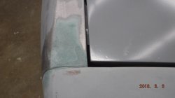 180306 79 Pontiac Trans Am (10).JPG